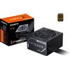 Gigabyte Netzteil P750BS 750Watt