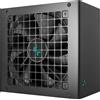 Deepcool Gamerstorm PN750M ATX3.1 80 PLUS Gold Alimentatore completamente modulare 120 mm dinamico - PC-/Server Netzteil - 80 PLUS