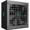 Deepcool | 80Plus Gold PSU | PN850M | 850 W
