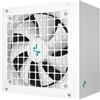 Deepcool 80 Plus Gold PSU | PN850M | 850 W