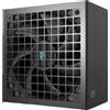 Deepcool PSU | PN1000M | 1000 W