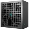 Deepcool DeepCool PN1000-D power supply unit (R-PNA00D-FC0B-JGEU-V2)