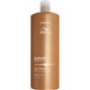Wella Ultimate Smooth Shampoo 1000ml - shampoo chelante anticrespo