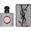 Yves Saint Laurent YSL Black Opium Glitter Edp Spray 30 ml
