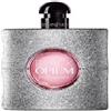 Yves Saint Laurent Black Opium Glitter EDP 50 ml W