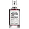 Maison Margiela Replica Afternoon Delight EDT 100 ml UNISEX