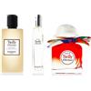 Hermès Tutti Twilly d'Hermès EDP 85 ml + EDP 15 ml + BL 80 ml W