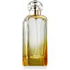 Hermès Un Jardin à Cythère EDT plnitelný 100 ml UNISEX