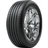 Maxxis Premitra 6 Hp6 225/45R17 94W Mfs Bsw Xl