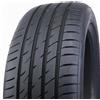 Goodride Solmax1 SUV 265/60 R18 114 V XL