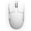 NZXT Mouse Lift Elite White (MS-101NW-02)