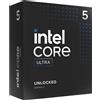 Intel Core Ultra 5 235 processor 24 MB Smart Cache Box