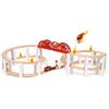 BRIO Set di spirali grandi BRIO 63611400