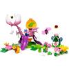 Ravensburger Spielverlag Ravensburger BRIO Flora Città dei Fiori Set Deluxe