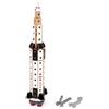 BRIO Apollo Saturn V BRIO 63460700
