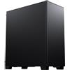 PHANTEKS XT Silent PC