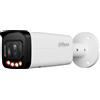 Dahua Net Camera 8Mp Ir Dome/Ipc-Hfw2849T-Zas-Il27135 Dahua