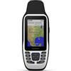 Garmin Gpsmap® 79s Gps Nero Nero Taglia Unica