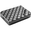 Verbatim Store N Go Mini Diamond Usb-C Ssd 2Tb Unità esterna nera 32026