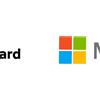 HPE MS WS25 1Usr licenza CAL