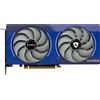 Sparkle Technology Scintilla Intel Intel Arc B570 GUARDIAN OC 10GB GDDR6