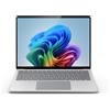 Microsoft Surface Laptop 7 , Intel Core Ultra 5, 35 cm (13.8"), 2304 x 1536 Pixel, 16 GB, 256 GB, Windows 11 Pro