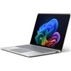 Microsoft Surface Laptop7 13" CP CU5/16GB/512GB DE Platin W11P