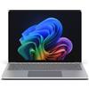 Microsoft Surface Laptop7 13" CP CU5/32GB/512GB DE Platin W11P