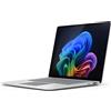 Microsoft Surface Laptop7 15" CU7/32GB/256GB DE Platin W11P