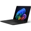Microsoft Surface Laptop7 13" CP CU5/16GB/512GB DE Nero W11P