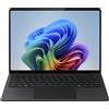 Microsoft Surface Laptop 7 , Intel Core Ultra 7, 35 cm (13.8"), 2304 x 1536 Pixel, 16 GB, 256 GB, Windows 11 Pro