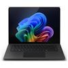 Microsoft Surface Laptop 7 , Intel Core Ultra 5, 38,1 cm (15"), 2496 x 1664 Pixel, 16 GB, 512 GB, Windows 11 Pro