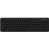Incase Bluetooth KEYBOARD IT Layout - Tastiera - QWERTZ