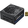 Chieftec Netzteil 850W VEGA M Series PPG-850-C (80+Gold)