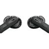 JBL Tune Beam 2 Ghost Edition Auricolare Wireless In-ear Musica/Giornaliera Bluetooth Nero