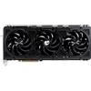 Gainward RTX5090 Phantom 32GB GDDR7 HDMI 3xDP