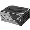 Asus Netzteil ROG Thor 1200P3-GAMING