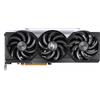 ACER Acer Nitro Radeon RX 9070 OC 16GB AMD GDDR6
