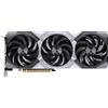ACER Acer Predator BiFrost Radeon RX 9070 OC 16GB AMD GDDR6