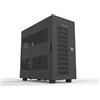 Thermaltake AX700 Black