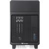 Thermaltake TR100 Mini Tower nero