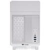Thermaltake TR100 Mini Tower Bianco