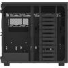 Thermaltake Geh Thermaltake AX700 TG Super Tower Black retail