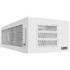 Thermaltake CA-11C-00D6NN-00 AX100 Steel Pedestal for AX700/Snow White retail