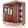Thermaltake View 380 XL TG ARGB Gravel Sand