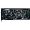 Gigabyte GIGA VGA 32GB RTX5090 AORUS MASTER 32G 3xDP/HDMI AORUS GeForce RTX 5090 MASTER 32G