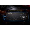 Numskull Tappetino per mouse Numskull Harry Potter + ricarica wireless 30x80cm