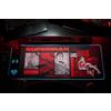 Numskull Mauspad DC Comics Superman wireless Charge 30x80cm