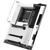 NZXT N7 Z890, Intel, LGA 1851 (Socket V1), Intel Core Ultra (Serie 2), LGA 1851, DDR5-SDRAM, DIMM