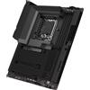 NZXT N7 Z890, Intel, LGA 1851 (Socket V1), Intel Core Ultra (Serie 2), LGA 1851, DDR5-SDRAM, DIMM